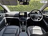 Hyundai IONIQ 1.6 h-GD GPFi 8.9kWh Premium SE Hatchback 5dr Petrol Plug-in Hybrid DCT Euro 6 ( Black