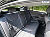 Hyundai IONIQ 1.6 h-GD GPFi 8.9kWh Premium SE Hatchback 5dr Petrol Plug-in Hybrid DCT Euro 6 ( Black