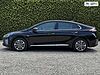 Hyundai IONIQ 1.6 h-GD GPFi 8.9kWh Premium SE Hatchback 5dr Petrol Plug-in Hybrid DCT Euro 6 ( Black