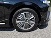 Hyundai IONIQ 1.6 h-GD GPFi 8.9kWh Premium SE Hatchback 5dr Petrol Plug-in Hybrid DCT Euro 6 ( Black