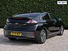 Hyundai IONIQ 1.6 h-GD GPFi 8.9kWh Premium SE Hatchback 5dr Petrol Plug-in Hybrid DCT Euro 6 ( Black