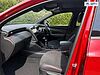 Hyundai TUCSON 1.6 T-GDi N Line S SUV 5dr Petrol Manual Euro 6 (s/s) (150 ps) Red