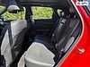 Hyundai TUCSON 1.6 T-GDi N Line S SUV 5dr Petrol Manual Euro 6 (s/s) (150 ps) Red
