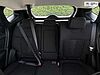 Hyundai TUCSON 1.6 T-GDi MHEV Premium SUV 5dr Petrol Hybrid DCT Euro 6 (s/s) (150 ps) Black
