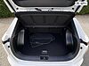 Hyundai KONA 65.4kWh N Line SUV 5dr Electric Auto (218 ps) White