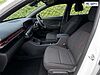 Hyundai KONA 65.4kWh N Line SUV 5dr Electric Auto (218 ps) White