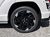 Hyundai KONA 65.4kWh N Line SUV 5dr Electric Auto (218 ps) White