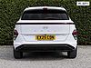 Hyundai KONA 65.4kWh N Line SUV 5dr Electric Auto (218 ps) White