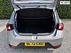 Hyundai I20 1.0 T-GDi MHEV Premium Hatchback 5dr Petrol Hybrid Manual Euro 6 (s/s) (100 ps) Brown