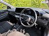 Hyundai I20 1.0 T-GDi MHEV Premium Hatchback 5dr Petrol Hybrid Manual Euro 6 (s/s) (100 ps) Brown