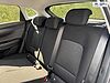 Hyundai I20 1.0 T-GDi MHEV Premium Hatchback 5dr Petrol Hybrid Manual Euro 6 (s/s) (100 ps) Brown