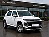 Hyundai INSTER Long Range 49kWh 01 Auto 5dr White