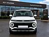 Hyundai INSTER Long Range 49kWh 01 Auto 5dr White