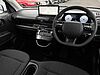 Hyundai INSTER Long Range 49kWh 01 Auto 5dr White