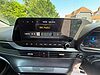 Hyundai BAYON 1.0 T-GDi Tech Line SUV 5dr Petrol DCT Euro 6 (s/s) (90 ps) Red