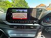 Hyundai BAYON 1.0 T-GDi Tech Line SUV 5dr Petrol DCT Euro 6 (s/s) (90 ps) Red