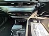 Hyundai BAYON 1.0 T-GDi Tech Line SUV 5dr Petrol DCT Euro 6 (s/s) (90 ps) Red