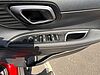 Hyundai BAYON 1.0 T-GDi Tech Line SUV 5dr Petrol DCT Euro 6 (s/s) (90 ps) Red
