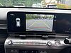 Hyundai KONA 1.0 T-GDi Advance SUV 5dr Petrol Manual Euro 6 (s/s) (100 ps) Grey