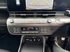 Hyundai KONA 1.0 T-GDi Advance SUV 5dr Petrol Manual Euro 6 (s/s) (100 ps) Grey