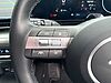 Hyundai KONA 1.0 T-GDi Advance SUV 5dr Petrol Manual Euro 6 (s/s) (100 ps) Grey