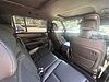 Hyundai SANTA FE 1.6 h T-GDi Calligraphy SUV 5dr Petrol Hybrid Auto Euro 6 (s/s) (7Seat) (215 ps) Green