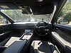 Hyundai SANTA FE 1.6 h T-GDi Calligraphy SUV 5dr Petrol Hybrid Auto Euro 6 (s/s) (7Seat) (215 ps) Green