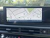 Hyundai SANTA FE 1.6 h T-GDi Calligraphy SUV 5dr Petrol Hybrid Auto Euro 6 (s/s) (7Seat) (215 ps) Green