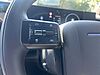 Hyundai SANTA FE 1.6 h T-GDi Calligraphy SUV 5dr Petrol Hybrid Auto Euro 6 (s/s) (7Seat) (215 ps) Green