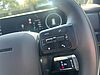 Hyundai SANTA FE 1.6 h T-GDi Calligraphy SUV 5dr Petrol Hybrid Auto Euro 6 (s/s) (7Seat) (215 ps) Green