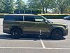 Hyundai SANTA FE 1.6 h T-GDi Calligraphy SUV 5dr Petrol Hybrid Auto Euro 6 (s/s) (7Seat) (215 ps) Green