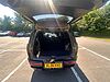 Hyundai SANTA FE 1.6 h T-GDi Calligraphy SUV 5dr Petrol Hybrid Auto Euro 6 (s/s) (7Seat) (215 ps) Green