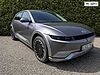 Hyundai IONIQ 5 73kWh Ultimate Hatchback 5dr Electric Auto AWD (305 ps) Grey