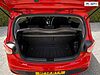 Hyundai I10 1.2 Premium SE Hatchback 5dr Petrol Auto Euro 6 (87 ps) Red