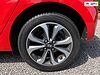 Hyundai I10 1.2 Premium SE Hatchback 5dr Petrol Auto Euro 6 (87 ps) Red