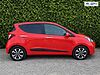 Hyundai I10 1.2 Premium SE Hatchback 5dr Petrol Auto Euro 6 (87 ps) Red