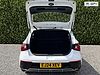 Hyundai I20 1.0 T-GDi Advance Hatchback 5dr Petrol DCT Euro 6 (s/s) (100 ps) White