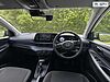 Hyundai I20 1.0 T-GDi Advance Hatchback 5dr Petrol DCT Euro 6 (s/s) (100 ps) White