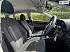 Hyundai I20 1.0 T-GDi Advance Hatchback 5dr Petrol DCT Euro 6 (s/s) (100 ps) White