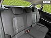 Hyundai I20 1.0 T-GDi Advance Hatchback 5dr Petrol DCT Euro 6 (s/s) (100 ps) White