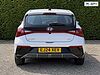 Hyundai I20 1.0 T-GDi Advance Hatchback 5dr Petrol DCT Euro 6 (s/s) (100 ps) White