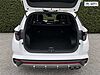 Hyundai TUCSON 1.6 h T-GDi N Line SUV 5dr Petrol Hybrid Auto Euro 6 (s/s) (230 ps) White