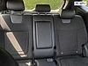 Hyundai TUCSON 1.6 h T-GDi N Line SUV 5dr Petrol Hybrid Auto Euro 6 (s/s) (230 ps) White