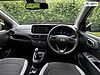 Hyundai I10 1.0 Advance Hatchback 5dr Petrol Manual Euro 6 (s/s) (63 ps) Blue