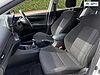 Hyundai I20 1.0 T-GDi Tech Line Hatchback 5dr Petrol Manual Euro 6 (s/s) (90 ps) White