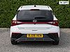 Hyundai I20 1.0 T-GDi Tech Line Hatchback 5dr Petrol Manual Euro 6 (s/s) (90 ps) White