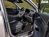 Hyundai SANTA FE 1.6 h T-GDi Ultimate SUV 5dr Petrol Hybrid Auto 4WD Euro 6 (s/s) (230 ps) Silver