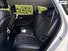 Hyundai SANTA FE 1.6 h T-GDi Ultimate SUV 5dr Petrol Hybrid Auto 4WD Euro 6 (s/s) (230 ps) Silver