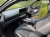 Hyundai IONIQ 6 77.4kWh Ultimate Saloon 4dr Electric Auto AWD (325 ps) Green