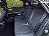 Hyundai IONIQ 6 77.4kWh Ultimate Saloon 4dr Electric Auto AWD (325 ps) Green